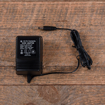 Electro-Harmonix POG 2 - Polyphonic Octave Generator Effects and Pedals / Octave and Pitch