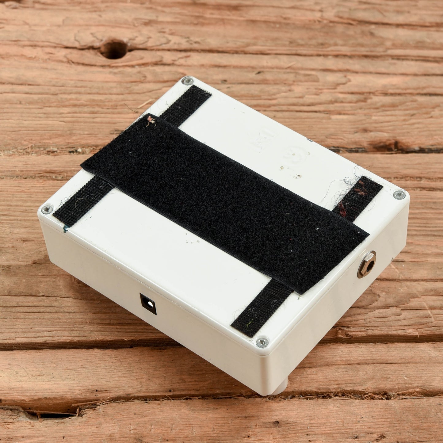 Electro-Harmonix POG 2 Effects and Pedals / Octave and Pitch