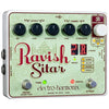 Electro-Harmonix Ravish Sitar Effects and Pedals / Octave and Pitch