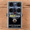 Electro-Harmonix Analogizer Analog Boost / Saturation Pedal Effects and Pedals / Overdrive and Boost