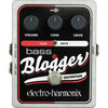 Electro-Harmonix Bass Blogger Distortion & Overdrive Effects and Pedals / Overdrive and Boost