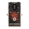 Electro-Harmonix Bass Soul Food Overdrive Effects and Pedals / Overdrive and Boost