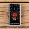 Electro-Harmonix Bass Soul Food Overdrive Effects and Pedals / Overdrive and Boost