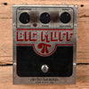 Electro-Harmonix Big Muff Pi Effects and Pedals / Overdrive and Boost