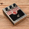 Electro-Harmonix Big Muff Pi Effects and Pedals / Overdrive and Boost