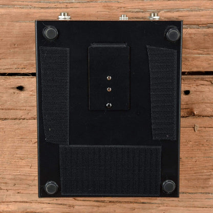 Electro-Harmonix Big Muff Pi Effects and Pedals / Overdrive and Boost