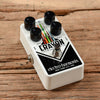 Electro-Harmonix Crayon 69 Full-Range Overdrive Effects and Pedals / Overdrive and Boost