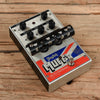 Electro-Harmonix English Muff'n Effects and Pedals / Overdrive and Boost