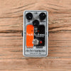 Electro-Harmonix Hot Tubes Nano Effects and Pedals / Overdrive and Boost