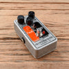 Electro-Harmonix Hot Tubes Nano Effects and Pedals / Overdrive and Boost