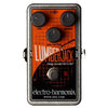 Electro-Harmonix Lumberjack Effects and Pedals / Overdrive and Boost