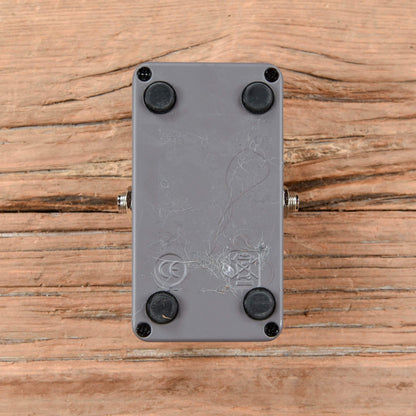 Electro-Harmonix Ripped Speaker Effects and Pedals / Overdrive and Boost