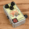 Electro-Harmonix Soul Food JHS Meat & 3 Mod Effects and Pedals / Overdrive and Boost