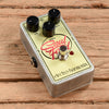 Electro-Harmonix Soul Food Overdrive Effects and Pedals / Overdrive and Boost