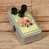 Electro-Harmonix Soul Food Effects and Pedals / Overdrive and Boost