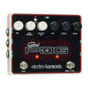 Electro-Harmonix Soul POG Effects and Pedals / Overdrive and Boost