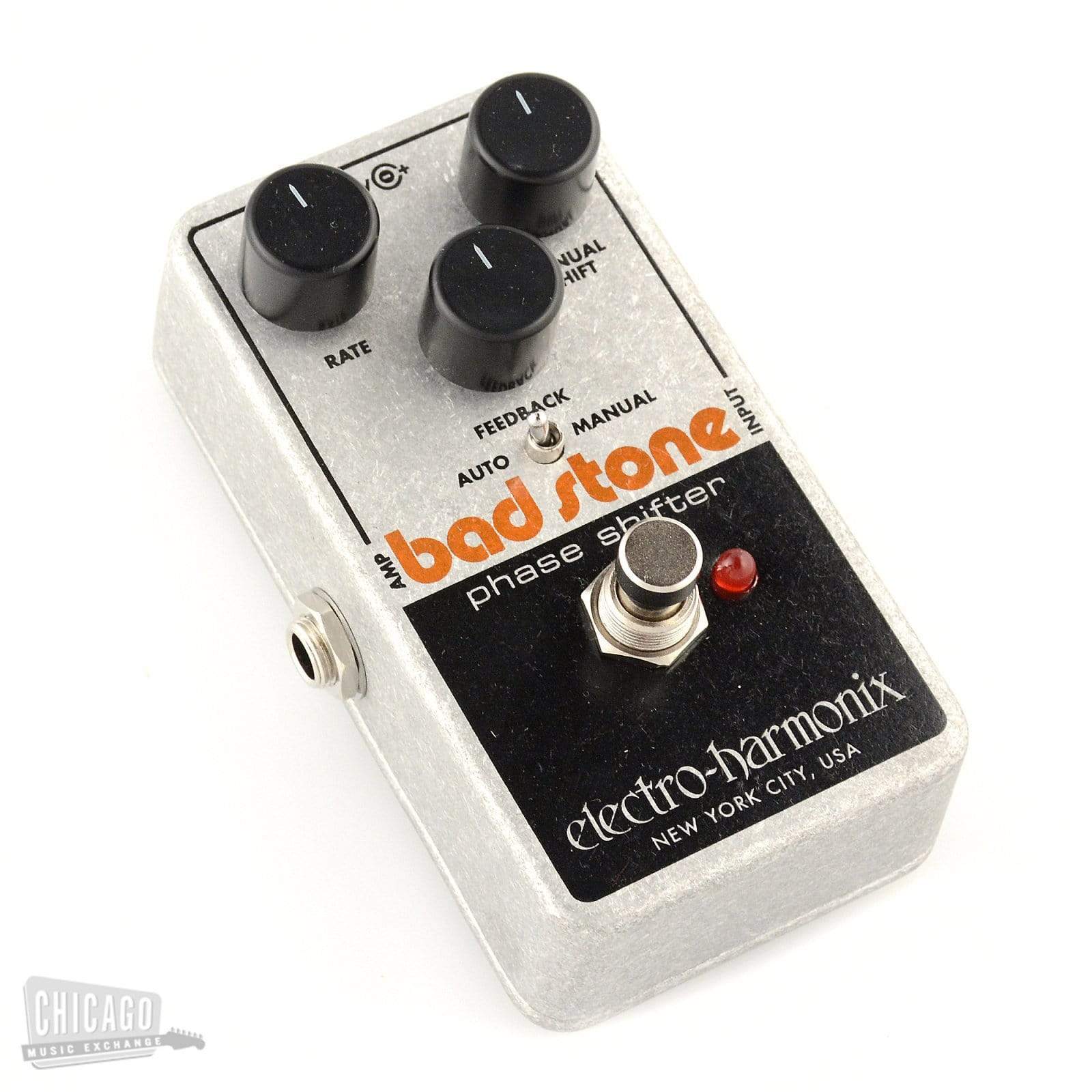 ギター electro-harmonix bad stone phase shifter hqdefault.jpg