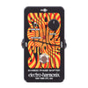 Electro-Harmonix Nano Small Stone v2 Effects and Pedals / Phase Shifters