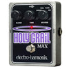 Electro-Harmonix Holy Grail Max Variable Reverb Effects and Pedals / Reverb
