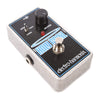 Electro-Harmonix Holy Grail Nano Reverb Effects and Pedals / Reverb
