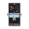 Electro-Harmonix Holy Grail Nano Reverb Effects and Pedals / Reverb