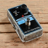 Electro-Harmonix Holy Grail Nano Effects and Pedals / Reverb