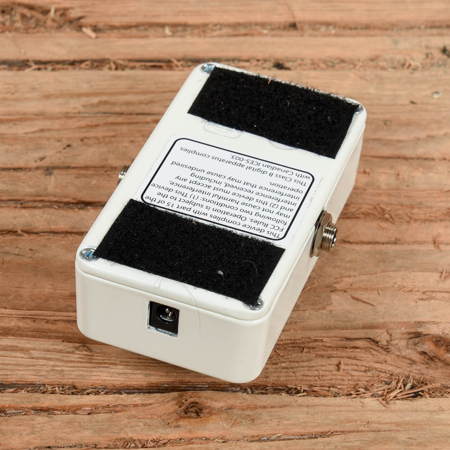 Electro-Harmonix Holy Grail Neo Effects and Pedals / Reverb