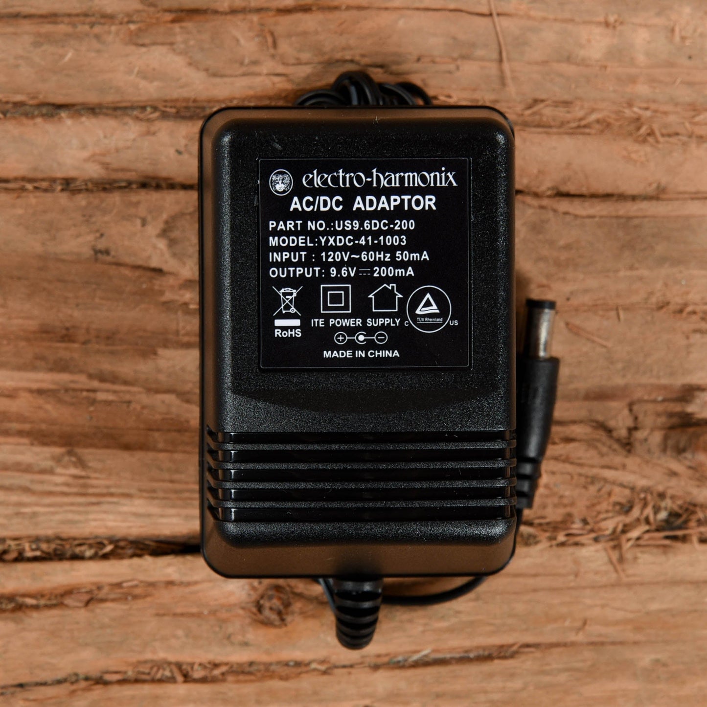 Electro-Harmonix Holy Grail Neo Effects and Pedals / Reverb