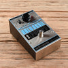 Electro-Harmonix Holy Grail Reverb Classic Chassis Effects and Pedals / Reverb