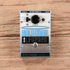 Electro-Harmonix Holy Grail Reverb Classic Chassis Effects and Pedals / Reverb