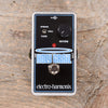 Electro-Harmonix Holy Grail Reverb Nano Effects and Pedals / Reverb