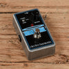 Electro-Harmonix Holy Grail Effects and Pedals / Reverb