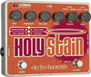 Electro-Harmonix Holy Stain Effects and Pedals / Reverb