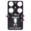 Electro-Harmonix Oceans 11 Reverb Effects and Pedals / Reverb