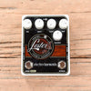 Electro-Harmonix Lester K Stereo Rotary Speaker Effects and Pedals / Tremolo and Vibrato