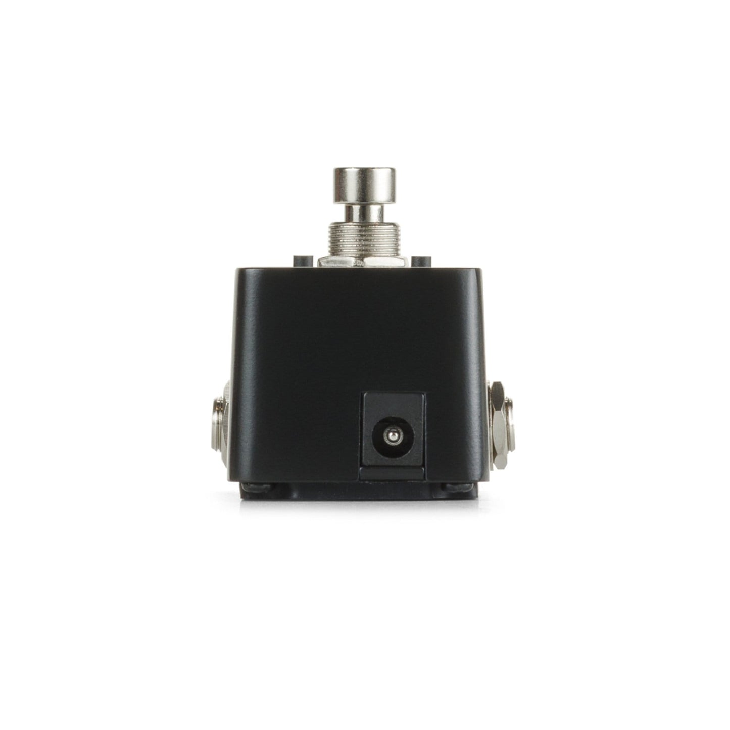 Electro-Harmonix Mini Tuner Pedal Effects and Pedals / Tuning Pedals