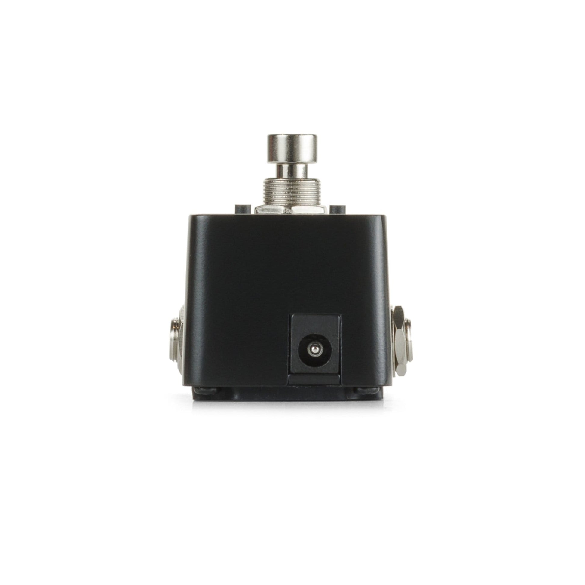 Electro-Harmonix Mini Tuner Pedal Effects and Pedals / Tuning Pedals