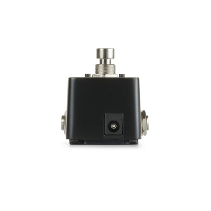 Electro-Harmonix Mini Tuner Pedal Effects and Pedals / Tuning Pedals