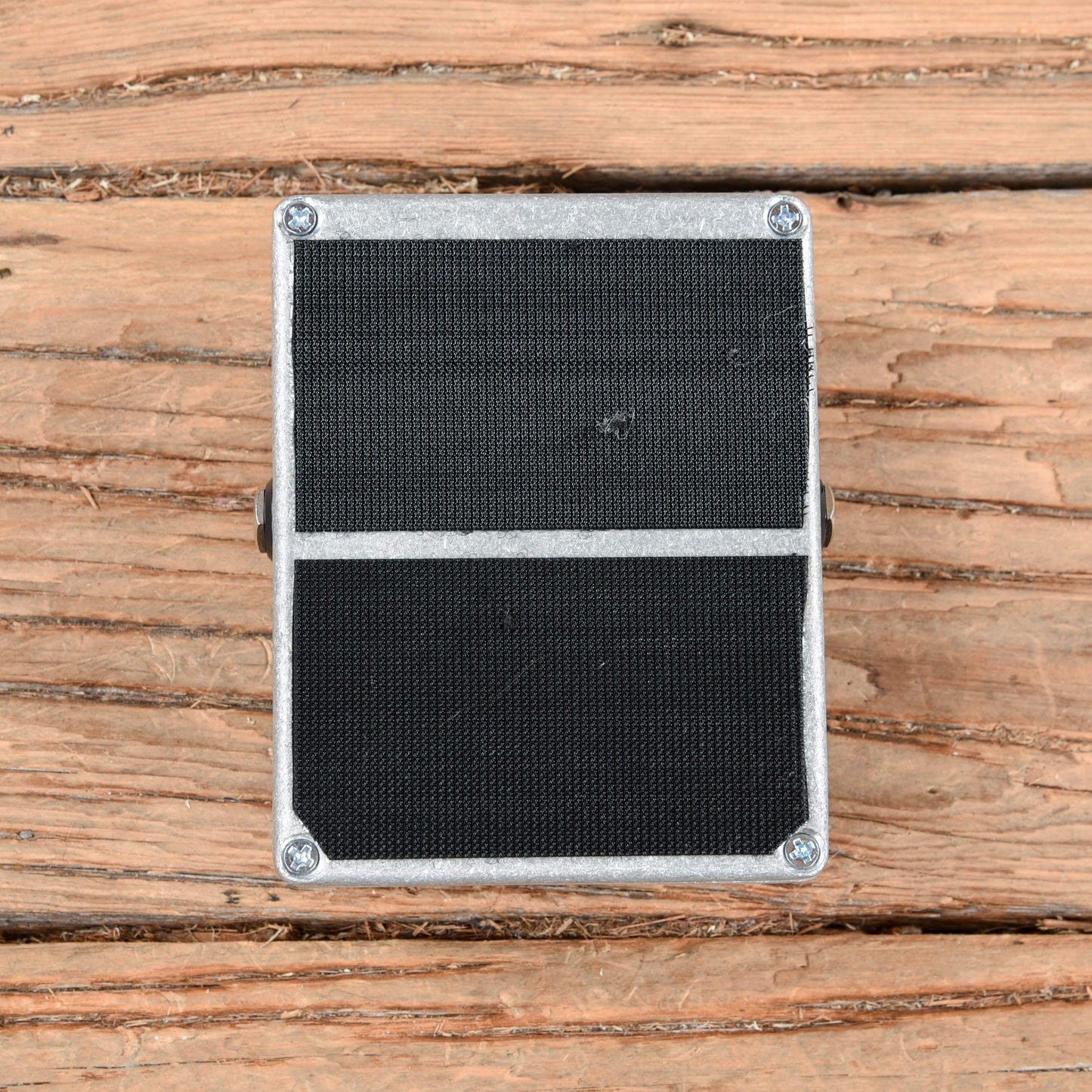 Electro-Harmonix Micro Q-Tron Envelope Filter Pedal Effects and Pedals / Wahs and Filters