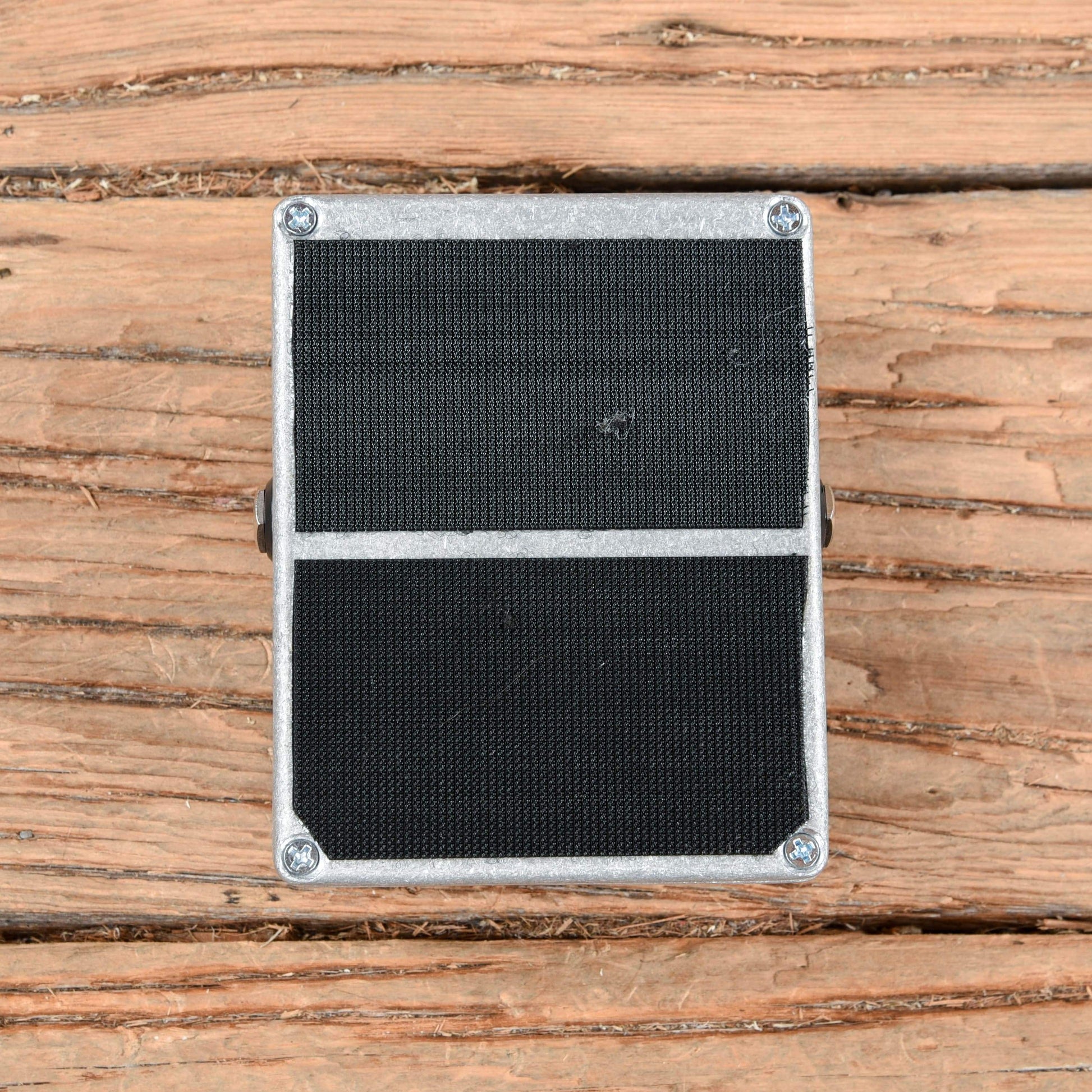 Electro-Harmonix Micro Q-Tron Envelope Filter Pedal Effects and Pedals / Wahs and Filters