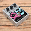 Electro-Harmonix Micro Q-Tron Envelope Filter Pedal Effects and Pedals / Wahs and Filters