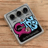 Electro-Harmonix Micro Q-Tron Envelope Filter Effects and Pedals / Wahs and Filters