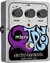 Electro-Harmonix Micro Q-Tron Effects and Pedals / Wahs and Filters