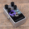Electro-Harmonix Nano Q-Tron Envelope Filter Pedal Effects and Pedals / Wahs and Filters