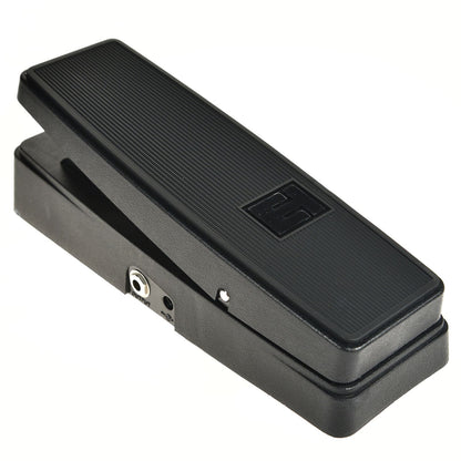 Electro-Harmonix Wailer Wah Effects and Pedals / Wahs and Filters