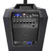 Electro-Voice Evolve 30M Portable Column PA System Pro Audio / Portable PA Systems