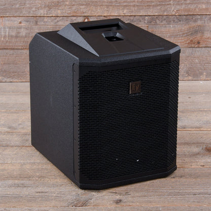 Electro-Voice Evolve 30M Portable Column PA System Pro Audio / Portable PA Systems