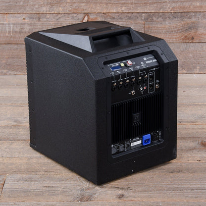 Electro-Voice Evolve 30M Portable Column PA System Pro Audio / Portable PA Systems