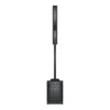 Electro-Voice Evolve 50M Portable Column PA System Black Pro Audio / Portable PA Systems
