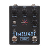 Electronic Audio Experiments Limelight V2 Overdrive/Boost Pedal Effects and Pedals / Overdrive and Boost